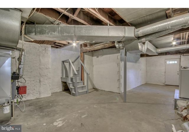 518 N JACKSON ST, Media, PA 19063