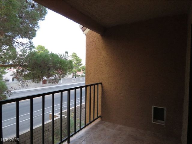 2700 North Rainbow Boulevard 2097, Las Vegas, NV 89108