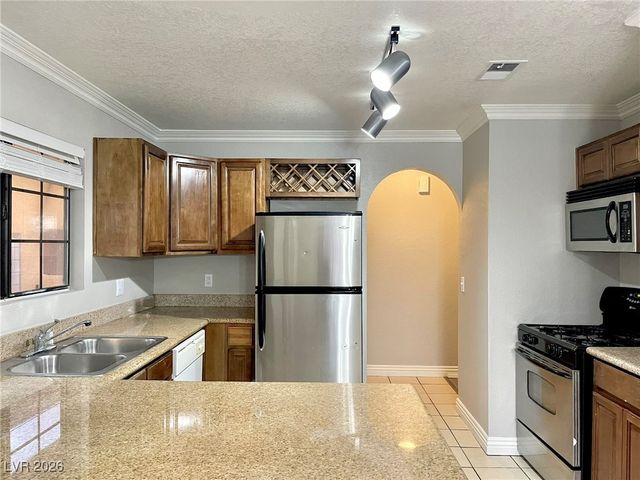 2700 North Rainbow Boulevard 2097, Las Vegas, NV 89108