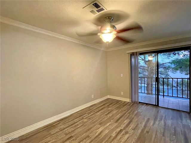 2700 North Rainbow Boulevard 2097, Las Vegas, NV 89108