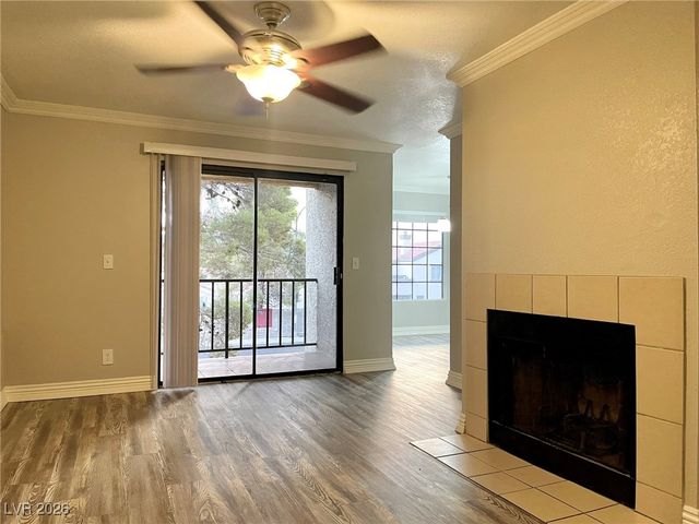 2700 North Rainbow Boulevard 2097, Las Vegas, NV 89108