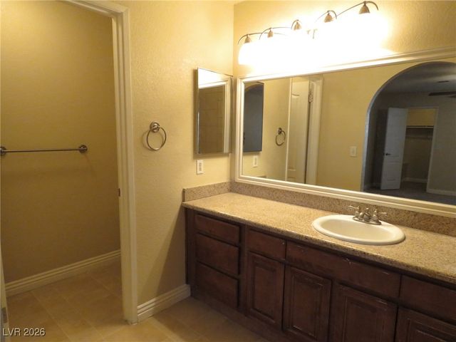 2700 North Rainbow Boulevard 2097, Las Vegas, NV 89108