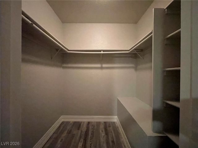 2700 North Rainbow Boulevard 2097, Las Vegas, NV 89108