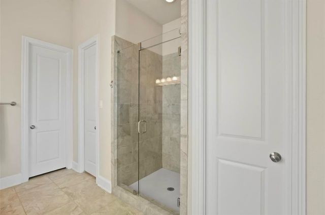 5665 Lightfoot Lane, Frisco, TX 75036