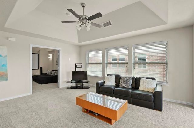 5665 Lightfoot Lane, Frisco, TX 75036