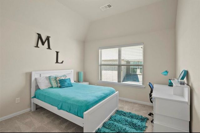 5665 Lightfoot Lane, Frisco, TX 75036