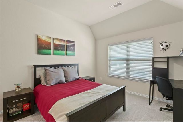 5665 Lightfoot Lane, Frisco, TX 75036