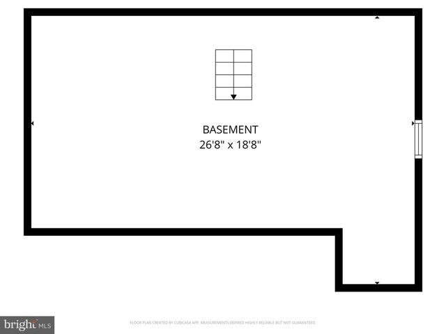 229 CHESTNUT STREET, Mount Holly Springs, PA 17065