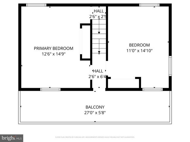 229 CHESTNUT STREET, Mount Holly Springs, PA 17065
