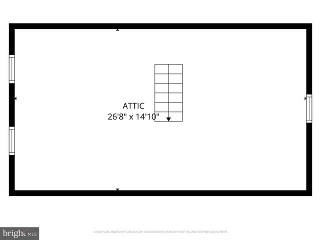 229 CHESTNUT STREET, Mount Holly Springs, PA 17065