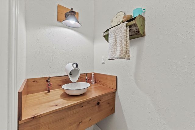 2414 Old Wallisville Road, Wallisville, TX 77597