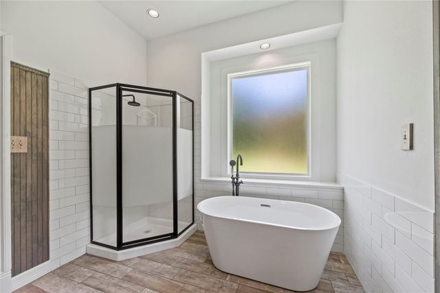 2414 Old Wallisville Road, Wallisville, TX 77597