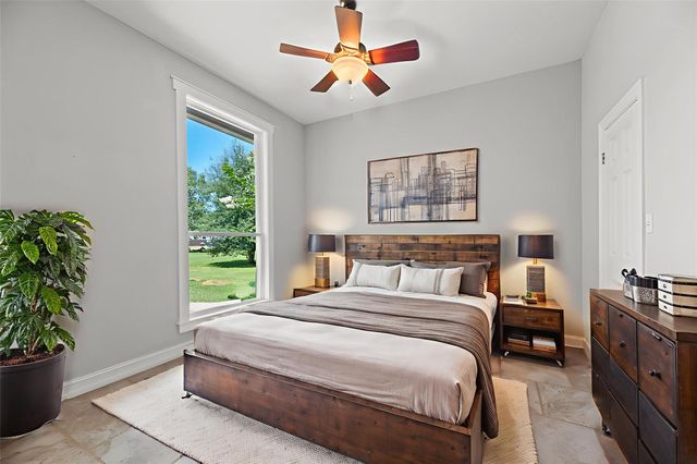 2414 Old Wallisville Road, Wallisville, TX 77597