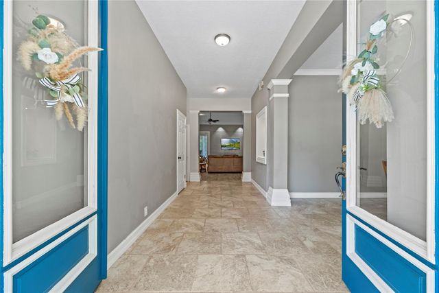 2414 Old Wallisville Road, Wallisville, TX 77597