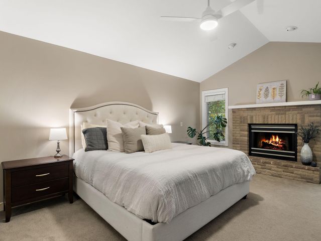 4696 Fairway Hills Drive, Eagan, MN 55123