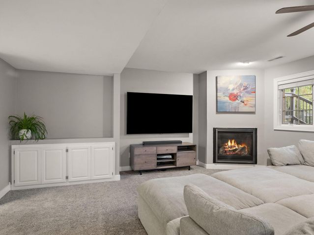 4696 Fairway Hills Drive, Eagan, MN 55123