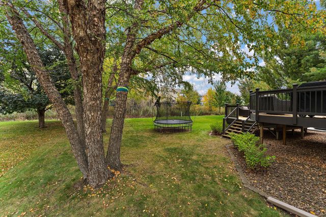 4696 Fairway Hills Drive, Eagan, MN 55123