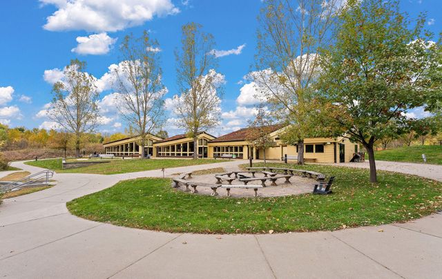 4696 Fairway Hills Drive, Eagan, MN 55123