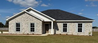 690 Battles Rd, Rehobeth, AL 36301