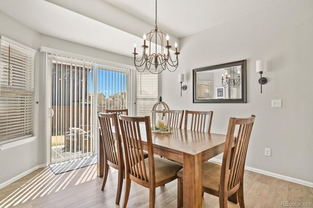 9409 Portmarnock Court, Peyton, CO 80831