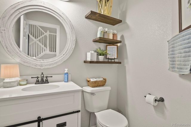 9409 Portmarnock Court, Peyton, CO 80831