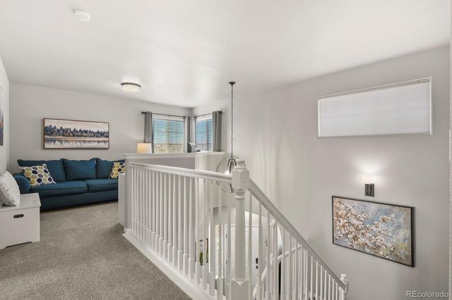 9409 Portmarnock Court, Peyton, CO 80831