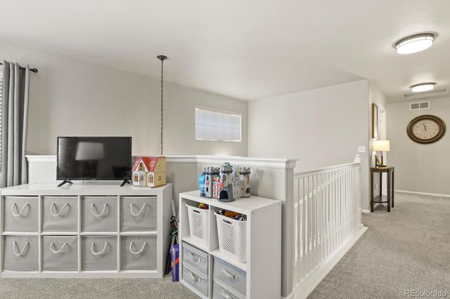 9409 Portmarnock Court, Peyton, CO 80831