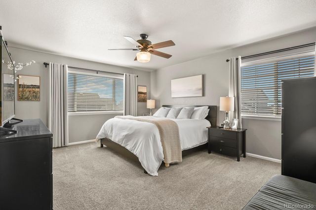 9409 Portmarnock Court, Peyton, CO 80831