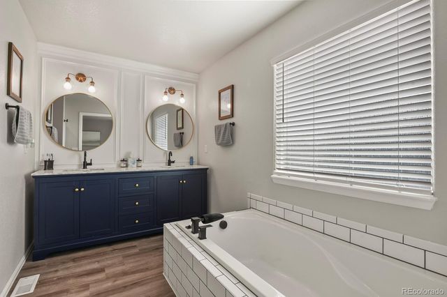 9409 Portmarnock Court, Peyton, CO 80831