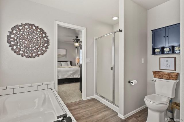 9409 Portmarnock Court, Peyton, CO 80831