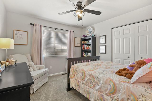 9409 Portmarnock Court, Peyton, CO 80831