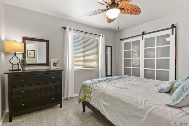 9409 Portmarnock Court, Peyton, CO 80831