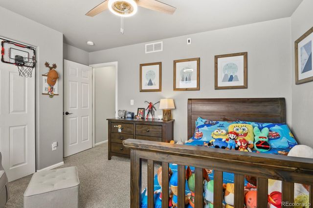 9409 Portmarnock Court, Peyton, CO 80831