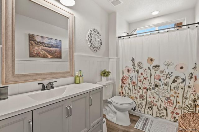 9409 Portmarnock Court, Peyton, CO 80831