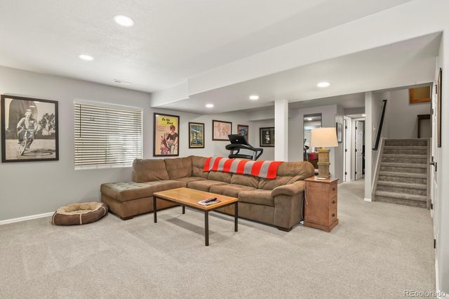 9409 Portmarnock Court, Peyton, CO 80831