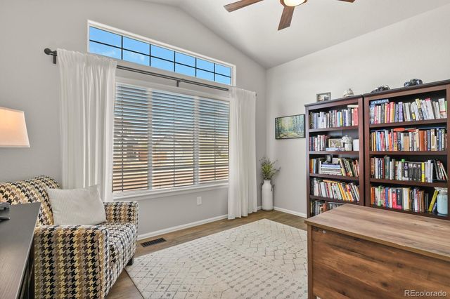 9409 Portmarnock Court, Peyton, CO 80831