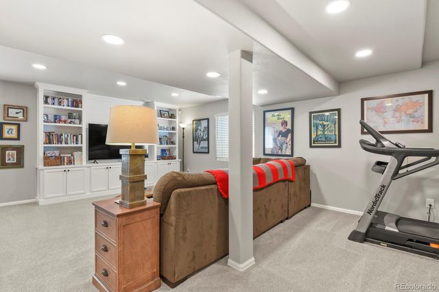 9409 Portmarnock Court, Peyton, CO 80831