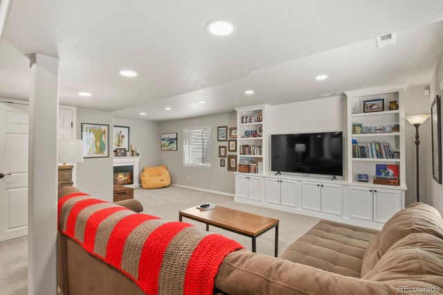 9409 Portmarnock Court, Peyton, CO 80831