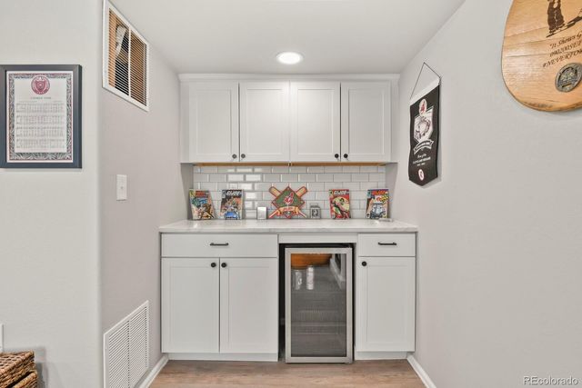 9409 Portmarnock Court, Peyton, CO 80831