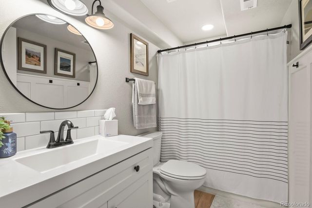 9409 Portmarnock Court, Peyton, CO 80831