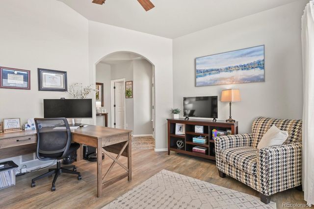 9409 Portmarnock Court, Peyton, CO 80831