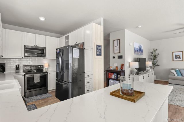 9409 Portmarnock Court, Peyton, CO 80831