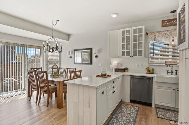 9409 Portmarnock Court, Peyton, CO 80831