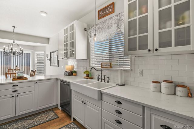 9409 Portmarnock Court, Peyton, CO 80831