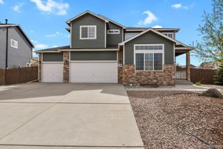 9409 Portmarnock Court, Peyton, CO 80831