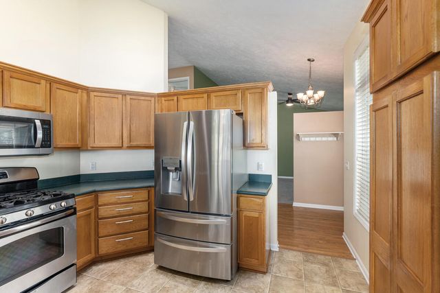 187 Riverwood Drive, Middleville, MI 49333