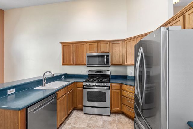 187 Riverwood Drive, Middleville, MI 49333