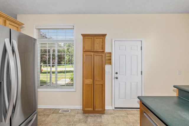 187 Riverwood Drive, Middleville, MI 49333