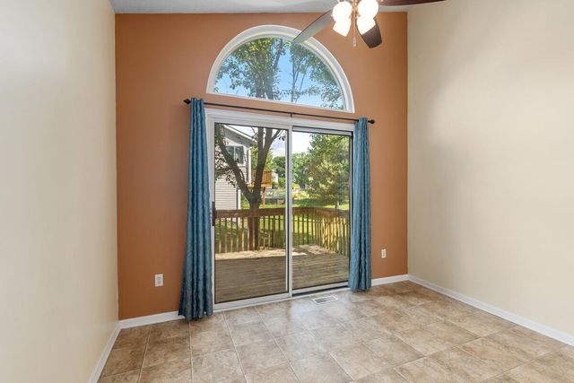 187 Riverwood Drive, Middleville, MI 49333