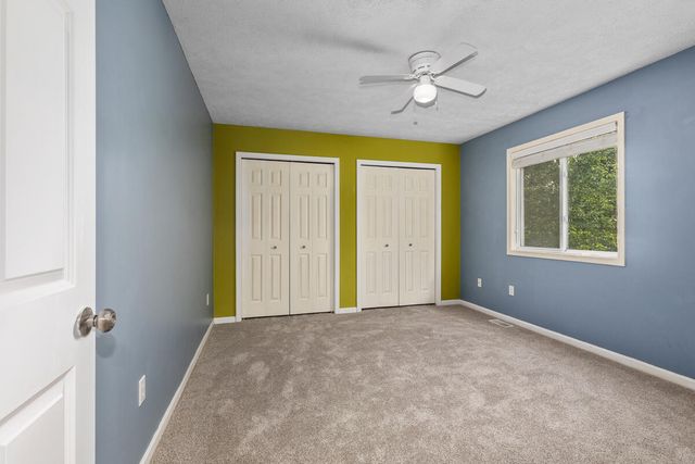 187 Riverwood Drive, Middleville, MI 49333